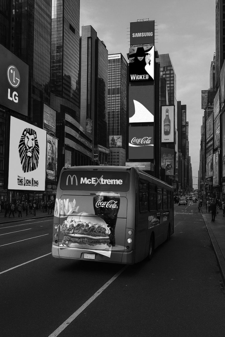 busB