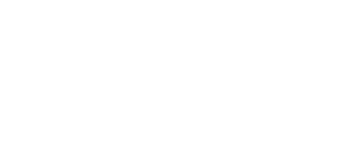 logo_alcampo
