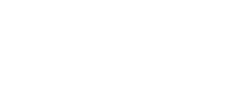 logo_alsa
