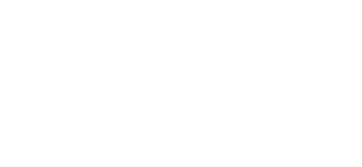 logo_arriva