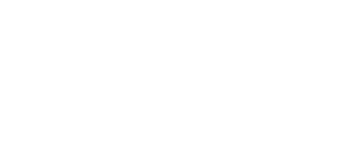 logo_caser