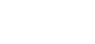 logo_consorcio