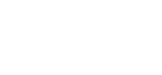 logo_gana_energia