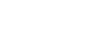logo_hmHospitales