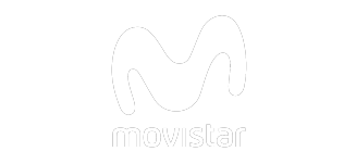 logo_movistar
