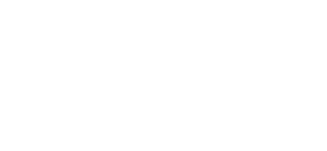 logo_panamajack