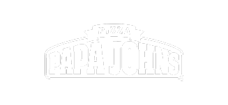 logo_papajohns